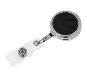 ��������� Devon, ������