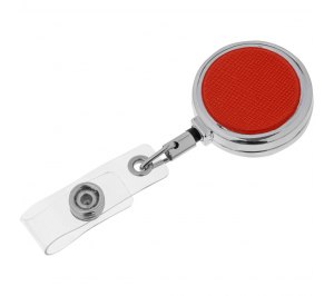 ��������� Devon, �������