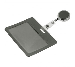 ����� ��� �������� � ����������� Devon, �����