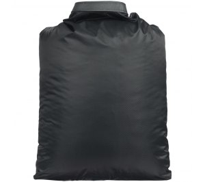 ����������������� ����� Ikke Vann, �����