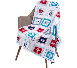 ���� Industry, ���������������