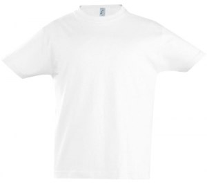 �������� ������� Imperial Kids 190, �����