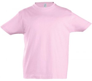 �������� ������� IMPERIAL KIDS, �������