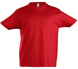 �������� ������� Imperial Kids 190, �������