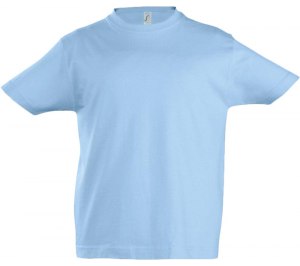 �������� ������� Imperial Kids 190, �������