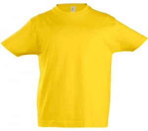 �������� ������� Imperial Kids 190, ������