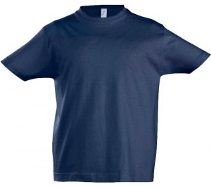 �������� ������� IMPERIAL KIDS, �����-�����