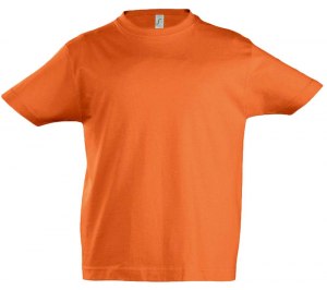 �������� ������� IMPERIAL KIDS, ���������