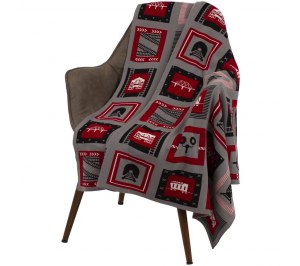 ���� Industry, �������� ������