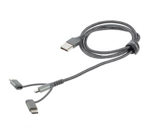 ������ Uniscend Hardcord