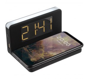 ���� ���������� � ������������ �������� ����������� Pitstop, ������