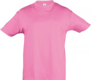 �������� ������� REGENT KIDS 150, ������� �������