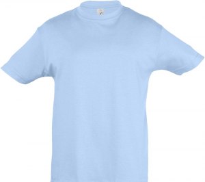 �������� ������� REGENT KIDS 150, �������