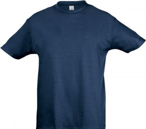 �������� ������� REGENT KIDS 150, ����� (�����)