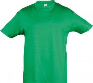 �������� ������� REGENT KIDS 150, ����-�������