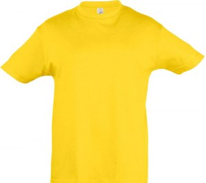 �������� ������� REGENT KIDS 150, ������