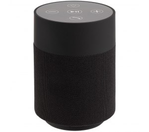 ������������ ������� Uniscend Tappy, ������