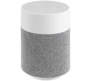 ������������ ������� Uniscend Tappy, �����