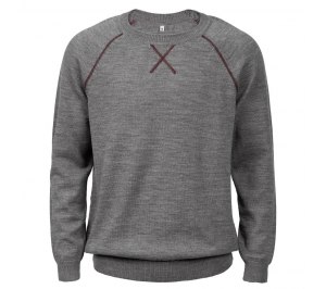 ������� Stitch � ����������� ��������, ����� � ��������