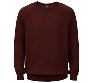 ������� Stitch � ����������� ��������, �������� � �����