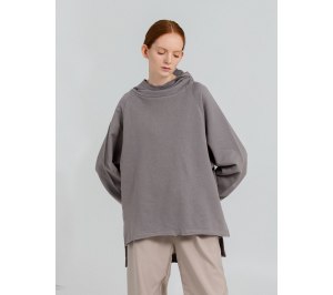 ���� Vozduh, �����