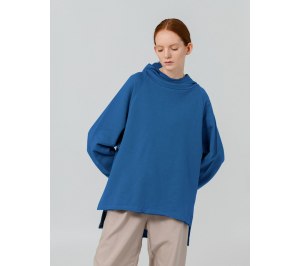 ���� Vozduh, �����