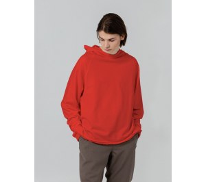 ���� Vozduh, �������