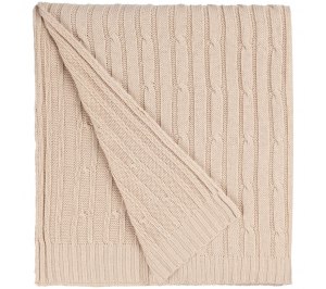 ���� Remit, �������