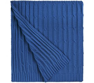 ���� Remit, ����-����� (�������)