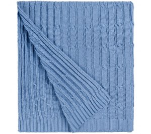 ���� Remit, �������-�������