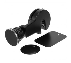 ��������� ��������� ��� ���������� Crook