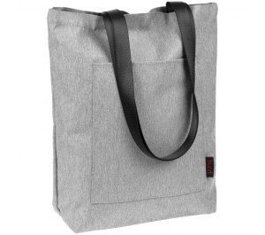 ����� ��� ������� Burst Oneworld