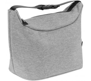 �������������� ����� Burst Oneworld