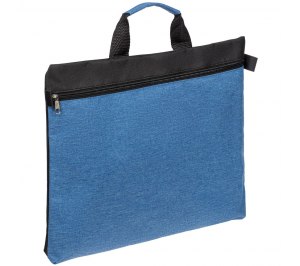 ���������-����� Melango, �����