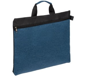 ���������-����� Melango, �����-�����