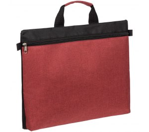 ���������-����� Melango, �������