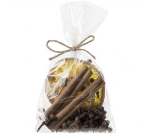 ������ ��� ��������� Winter Joy