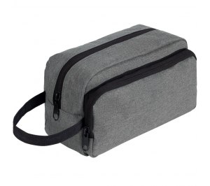 �������� Nessi, �����