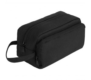 �������� Nessi, ������