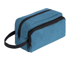 �������� Nessi, �����