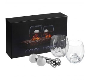 ����� Cool Orbs