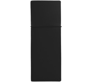 ����� �� ������� Dorset, ������