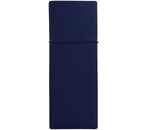 ����� �� ������� Dorset, �����