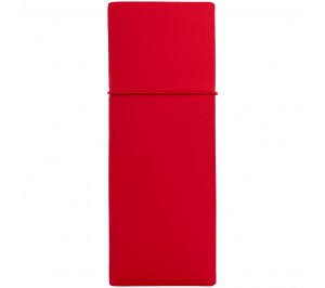 ����� �� ������� Dorset, �������