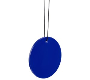 ������������ Ascent, �����