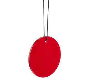 ������������ Ascent, �������