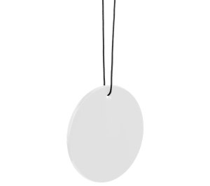 ������������ Ascent, �����