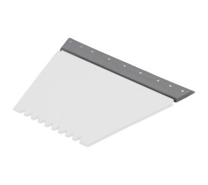 ������� � ���������� Snowie, �����