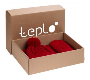 ����� Heat Trick, �������