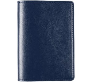 ������� ��� �������� Nebraska, �����